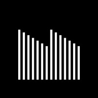 atelier melt® logo - Similar company to Archik