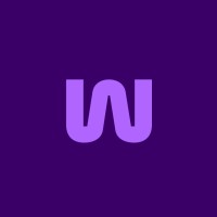 Webit logo - Similar company to Nepal Digital Systems