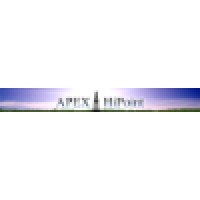 Apex Healthcare Properties