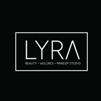 Lyra Ladies Beauty Parlour Thrisssur logo - Similar company to Waterstore