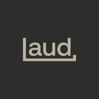 Laud Shaping Space logo - Similar company to Aspyro
