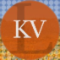 Law Office Of Kristina Voorhies Legan