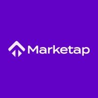 마켓탭 Marketap | 쉬운 CRM 연구소 logo - Similar company to Liveklass