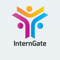 InternGate logo - Similar company to The Placement Diary