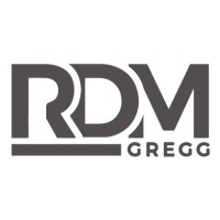 RDM Gregg Ltd logo - Similar company to Le Besson