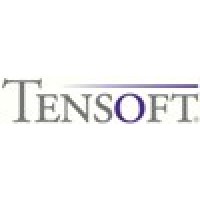 Tensoft logo - Similar company to Expandable Software, Inc.