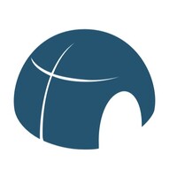 Argentrade International B.V. logo - Similar company to Argentrade S.R.L