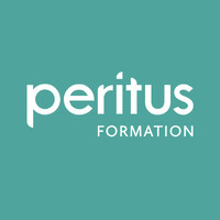 PERITUS FORMATION logo - Similar company to 3P Form' - Formations De Formateur Et Formations Management