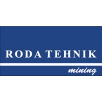 RODA TEHNIK logo - Similar company to Pt. Aci