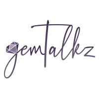 GemTalkz logo - Similar company to Divitiae Advisors Inc.