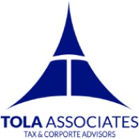 Tola Associates logo - Similar company to Remontspace