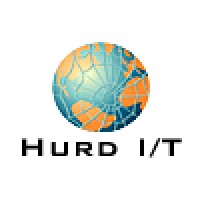 Hurd I/T Communications