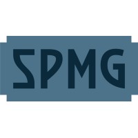Specialized Property Management Group, LLC logo - Similar company to Hawkston, Llc