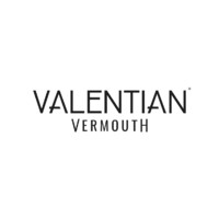 Valentian Vermouth logo - Similar company to Sanna On-Trade