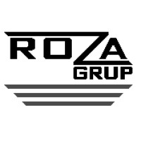 ROZA GRUP logo - Similar company to Mevlit Evi