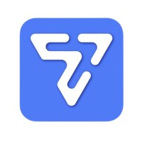 Apolloleads.io logo - Similar company to Email Astra Llc