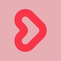 Strawberry Solutions logo - Similar company to Cinch Learning