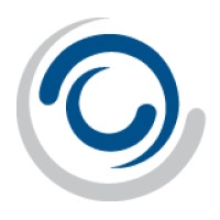 Core Techs Solutions logo - Similar company to Evo-Connect