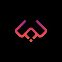 Sharts | Design Studio logo - Similar company to Call Studio