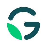 GREENPAY logo - Similar company to Neyrosoft