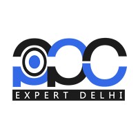 PPC Expert Delhi - Digital Marketing Institute logo - Similar company to Bullskart®