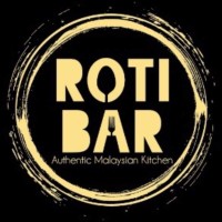 Roti Bar logo - Similar company to Stgroup