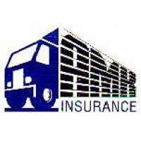 AMK Insurance Agency, Inc. logo - Similar company to Promptis Strategy