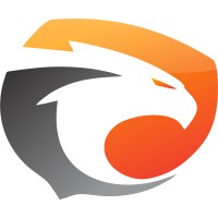 Eagle Fire logo - Similar company to Riberfire