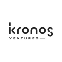 Kronos Ventures logo - Similar company to Codame