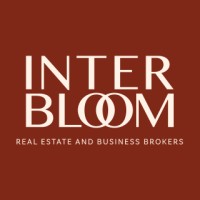 Interbloom Real Estate & Investment logo - Similar company to Quantum Business Brokers - Quantum Business Advisors