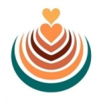 Iran Latte Art logo - Similar company to Inovatio
