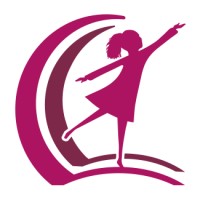 Alternatives For Girls logo - Similar company to Lighthouse Mi