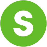 Spinners logo - Similar company to Spinners And Spinners Ltd