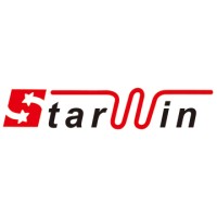 Xiamen Starwin Solar Technology  Co.,Ltd logo - Similar company to Solaracks