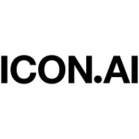 ICON.AI logo - Similar company to Mingle Ai