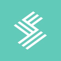 Sillion logo - Similar company to Sitrack.Com