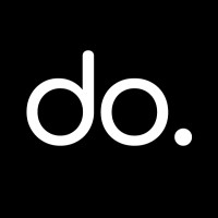 Job do logo - Similar company to Orientaction®