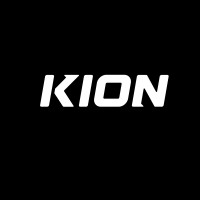 KION logo - Similar company to Avnc