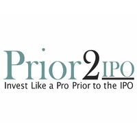 Prior2IPO Investments logo - Similar company to Meural
