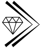 صنایع سنگ الماس logo - Similar company to Travertan Stone Complex | مجتمع سنگ تراورتن