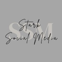 Rene Stark Media logo - Similar company to Nuziq Solutions Llc