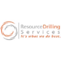 Resource Drilling Services