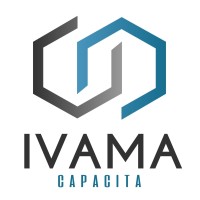IVAMA CAPACITA logo - Similar company to Ceim - Centro De Entrenamiento Industrial Y Minero