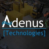 ADENUS TECHNOLOGIES, LLC logo - Similar company to Super Studios Usa