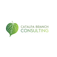 Catalpa Branch Consulting, Llc