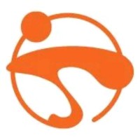 Mwabu Zambia logo - Similar company to Desalytics Zambia