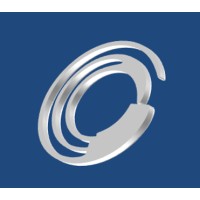 Nartners logo - Similar company to Secrise