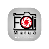 Fai Murúa - Fotografía