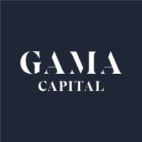 GAMA Capital logo - Similar company to Midbass Distribution Ltd