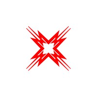 twentyfiveseven, LLC logo - Similar company to Ace Trading Llc